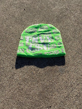 ENVY C$U Beanie