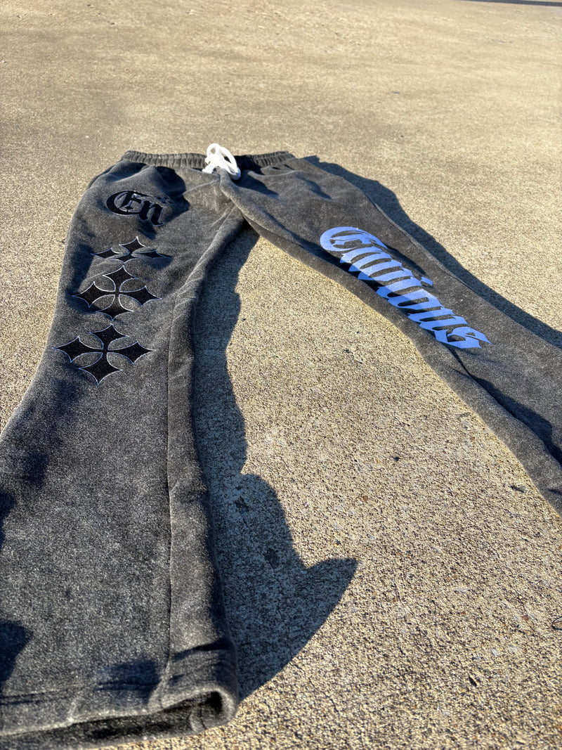 Envious C$U Sweatpants